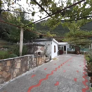 Albania Appartement Dukat